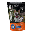 Cosequin Joint Supplement With MSM Mini Chews 4 Count