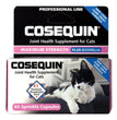 Cosequin Max Strength Spinkle Capsules For Cats 60 Ct