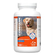 Cosequin Joint Supplement With MSM Tabs For Dogs 120 Count