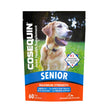 Cosequin Senior Joint Chews For Dogs 60 Count