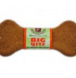 Natures Animals Big Bite All Natural Dog Biscuit Display Lamb & Rice 1ea/8 in, 24 ct