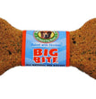 Natures Animals Big Bite All Natural Dog Biscuit Display Chicken 1ea/8 in, 24 ct