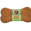 Natures Animals Original Dog Treat Display Lamb & Rice 1ea/4 in, 24 ct