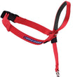 PetSafe Headcollar No-Pull Dog Collar Red 1ea/SM