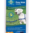 PetSafe Easy Walk Dog Harness Royal Blue/Navy 1ea/MD