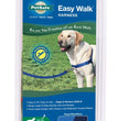 PetSafe Easy Walk Dog Harness Royal Blue/Navy 1ea/LG