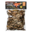 Galapagos Natural Live Oak Leaf Litter 1ea/4 qt for your Pet Reptile with Pet Store X.