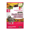 ZuPreem FruitBlend Bird Food Parrots & Conures 1ea/3.5 lb