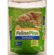 Feline Pine Original Non-Clumping Cat Litter 1ea/7 lb