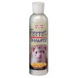 Marshall Pet Products Ferret Original Shampoo with Baking Soda 1ea/8 fl oz