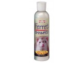 Marshall Pet Products Ferret Original Shampoo with Baking Soda 1ea/8 fl oz