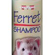 Marshall Pet Products Ferret Original Shampoo with Baking Soda 1ea/8 fl oz