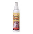 Marshall Pet Products Ferret Daily Spritz 1ea/8 fl oz