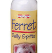 Marshall Pet Products Ferret Daily Spritz 1ea/8 fl oz