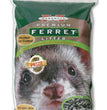 Marshall Pet Products Premium Ferret Litter Bag 1ea