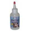 Marshall Pet Products Ferret Ear Cleaner 1ea/4 fl oz