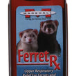 Marshall Pet Products Ferret Rx Supplement 1ea/2 fl oz