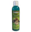 Marshall Pet Products Ferret Tea Tree Shampoo 1ea/8 fl oz