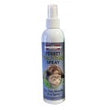 Marshall Pet Products Tea Tree Ferret Tick Spray 1ea/8 fl oz