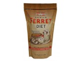 Marshall Pet Products Premium Ferret Diet Dry Food 1ea/22 oz