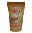 Marshall Pet Products Premium Ferret Diet Dry Food 1ea/22 oz