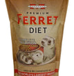 Marshall Pet Products Premium Ferret Diet Dry Food 1ea/22 oz