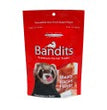 Marshall Pet Products Bandits Ferret Treat Meaty Bacon 1ea/3 oz