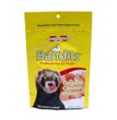 Marshall Pet Products Bandits Ferret Treat Original Chicken 1ea/3 oz