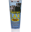 Marshall Pet Products Ferret Lax Hairball and Obstruction Remedy 1ea/3 oz