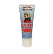 Marshall Pet Products Furo-Vite Highly Nutritious Vitamin Supplement for Ferrets 1ea/3.5 oz