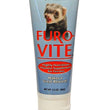 Marshall Pet Products Furo-Vite Highly Nutritious Vitamin Supplement for Ferrets 1ea/35 oz for your Pet Small Animal with Pet Store X.