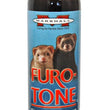 Marshall Pet Products Furo-Tone Skin and Coat Supplement for Ferrets 1ea/6 fl oz