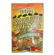 Marshall Pet Products Peter's Apple Slice Nature Treats for Small Animals 1ea/1 oz