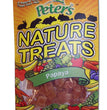 Marshall Pet Products Peter's Papaya Nature Treats for Small Animals 1ea/2.85 oz