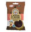 Exclusively Pet Sandwich Cremes Carob 8oz.