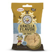 Exclusively Pet Sandwich Cremes Vanilla  8oz.