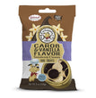 Exclusively Pet Sandwich Cremes Carob/Vanilla 8oz.