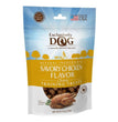 Exclusively Pet Training Treat Chicken 6oz.