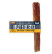 Cadet Bully Hide Sticks All-Natural Dog Chews Small Stick, 100ea/1 ct