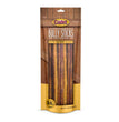 Cadet Large Bully Sticks 1ea/Large 10 ct for your Pet Dog with Pet Store X!