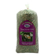 Sweet Meadow Farm 2nd Cut Timothy Hay for Small Animals 1ea/20oz.