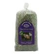 Sweet Meadow Farm 2nd Cut Organic Timothy Hay for Small Animals 1ea/20oz.