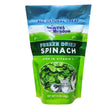 Sweet Meadow Farm Freeze Dried Spinach All Natural Small Animal Treat 1ea/1.5oz.