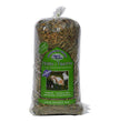 Sweet Meadow Farm 2nd Cut Organic Herbs & Timothy Hay for Small Animals 1ea/20oz.