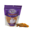 Sweet Meadow Farm Marigold Healthy Herb Small Animal Treat 1ea/1.3oz.