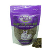 Sweet Meadow Farm Dandelion Leaf Healthy Herb Small Animal Treat 1ea/2.1oz.