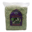 Sweet Meadow Farm 1st Cut Timothy Hay for Small Animals 1ea/40oz.