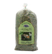 Sweet Meadow Farm Alfalfa Hay for Small Animals 1ea/24oz., 3 pk