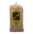 Sweet Meadow Farm Straw for Small Animals 1ea/15oz.