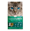 Intersand Odorlock Calming Breeze Cat Litter 1ea/13.2 lb